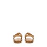 "PATSY BIS" SANDAL