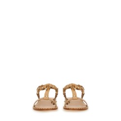 "PATSY BIS" SANDAL