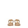 "PATSY BIS" SANDAL