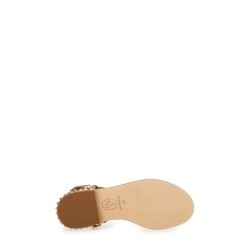 "PATSY BIS" SANDAL