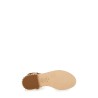 "PATSY BIS" SANDAL