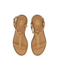 "PATSY BIS" SANDAL