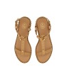"PATSY BIS" SANDAL