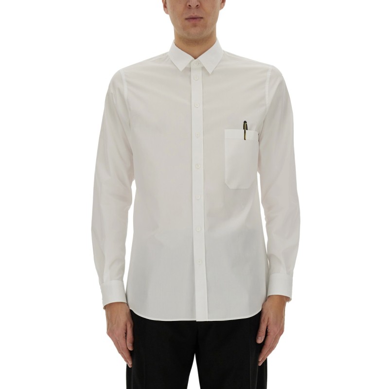 "OFFICE INSPIRATION" SHIRT