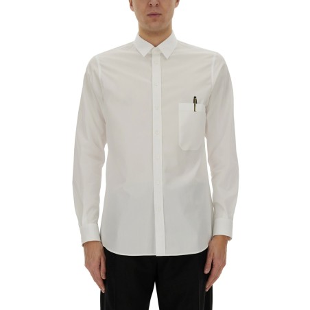 "OFFICE INSPIRATION" SHIRT