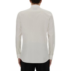 "OFFICE INSPIRATION" SHIRT
