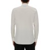 "OFFICE INSPIRATION" SHIRT