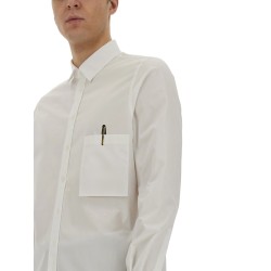 "OFFICE INSPIRATION" SHIRT