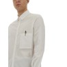 "OFFICE INSPIRATION" SHIRT