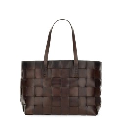 JAPAN TOTE BAG