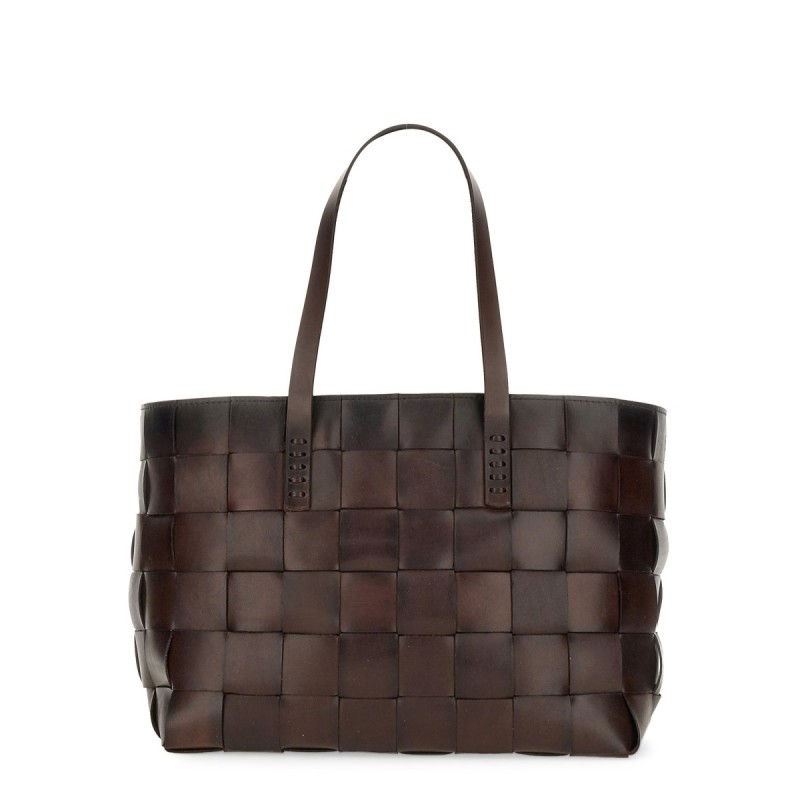 JAPAN TOTE BAG