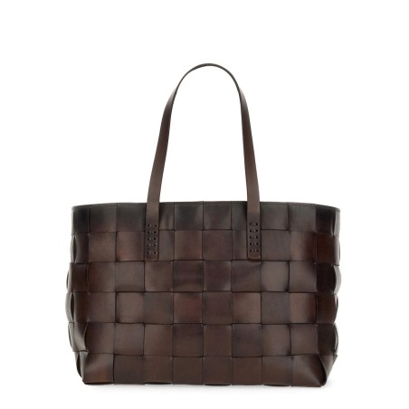 JAPAN TOTE BAG