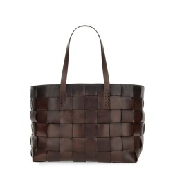 JAPAN TOTE BAG