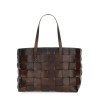 JAPAN TOTE BAG