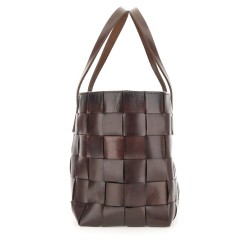 JAPAN TOTE BAG