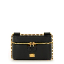 SHOULDER BAG "SICILY"