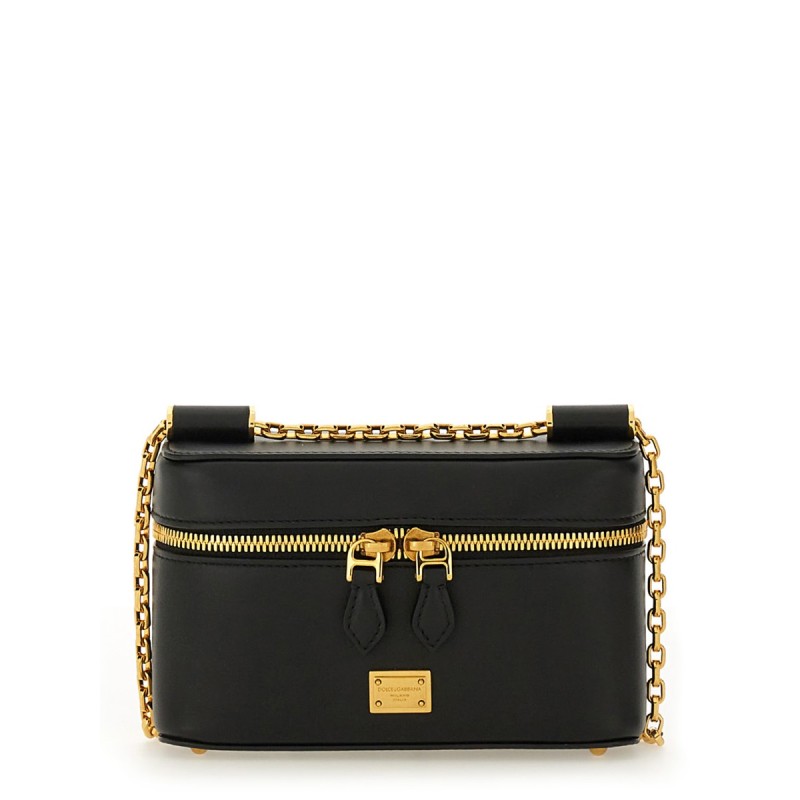 SHOULDER BAG "SICILY"