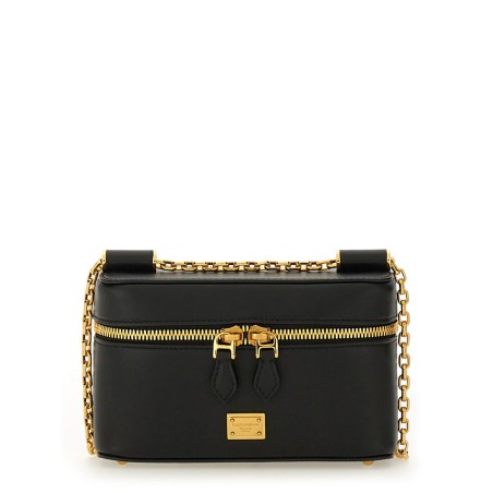 SHOULDER BAG "SICILY"