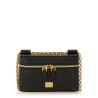 SHOULDER BAG "SICILY"