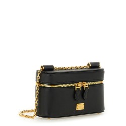 SHOULDER BAG "SICILY"