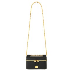 SHOULDER BAG "SICILY"