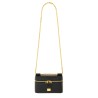 SHOULDER BAG "SICILY"