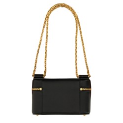 SHOULDER BAG "SICILY"