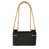 SHOULDER BAG "SICILY"