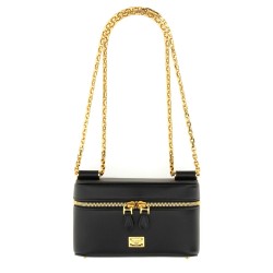 SHOULDER BAG "SICILY"