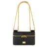 SHOULDER BAG "SICILY"