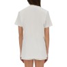 TEDDY BEAR T-SHIRT