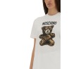 TEDDY BEAR T-SHIRT