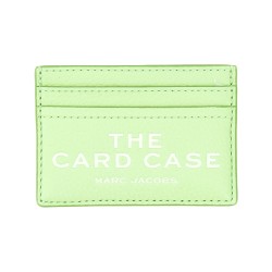 "THE CARD CASE" CARD CASE