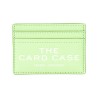"THE CARD CASE" CARD CASE