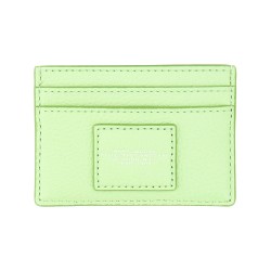"THE CARD CASE" CARD CASE