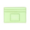"THE CARD CASE" CARD CASE