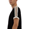WARM UP T-SHIRT