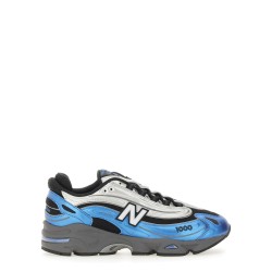 "M1000" SNEAKER