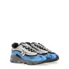 "M1000" SNEAKER