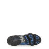 "M1000" SNEAKER