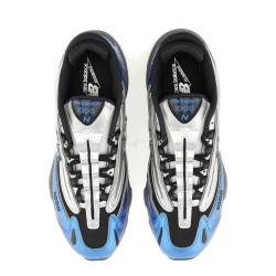 "M1000" SNEAKER