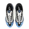 "M1000" SNEAKER