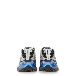 "M1000" SNEAKER