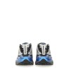 "M1000" SNEAKER