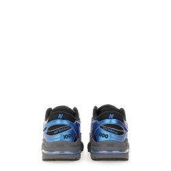 "M1000" SNEAKER