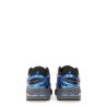 "M1000" SNEAKER