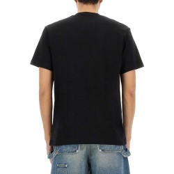 TEDDY BEAR T-SHIRT