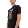 TEDDY BEAR T-SHIRT