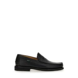 MOCCASIN "BRIGHTON"