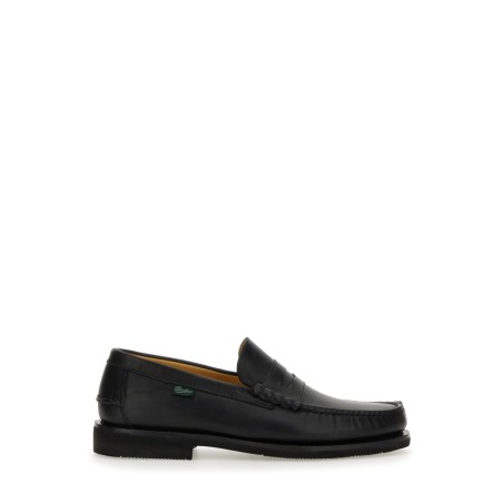MOCCASIN "BRIGHTON"